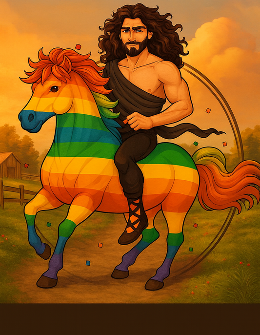 A Home Without Walls (Valentine's) CD