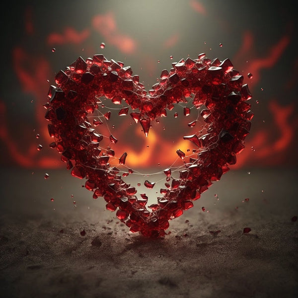 iiTzChristian's Merch